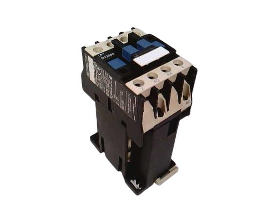 SCHNEIDER ELECTRIC LP1-D12008BD