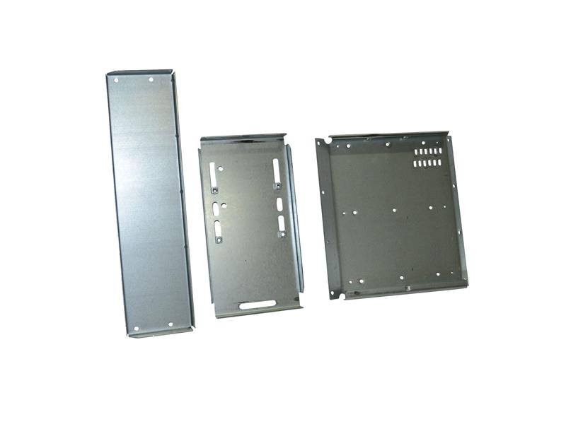 UNITED TECHNOLOGIES 50HJ660008