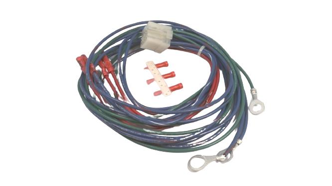 HOBART BROTHERS CO 399156-001