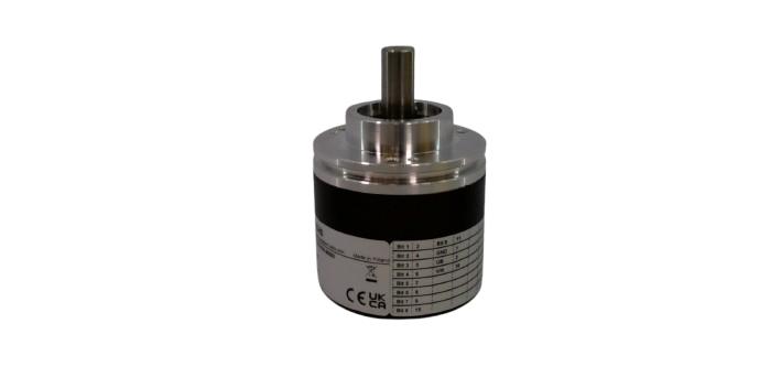 PEPPERL & FUCHS FVS58N-021ACR1EN-00SD