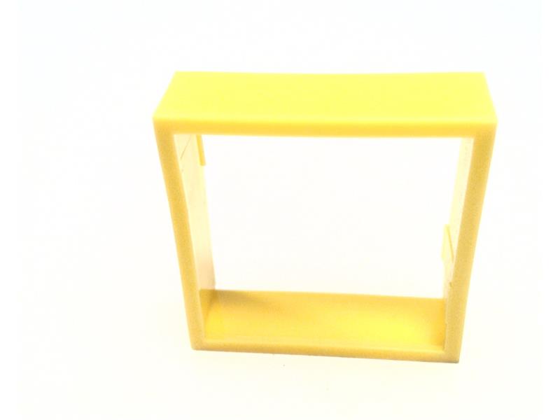 EATON CORPORATION E30KR4