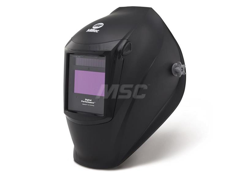 MILLER ELECTRIC 296757