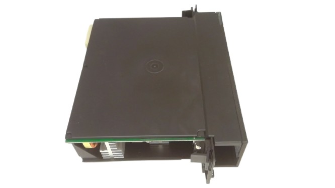 FANUC IC697PWR711
