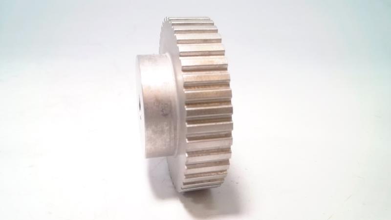 B&B MANUFACTURING 40XL037-6A5