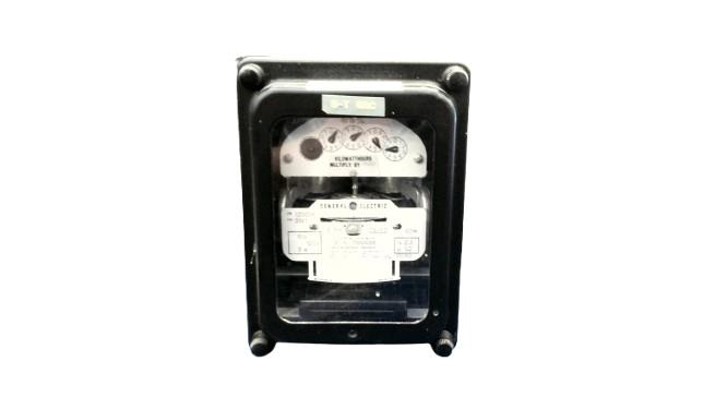 GENERAL ELECTRIC 703X63G308