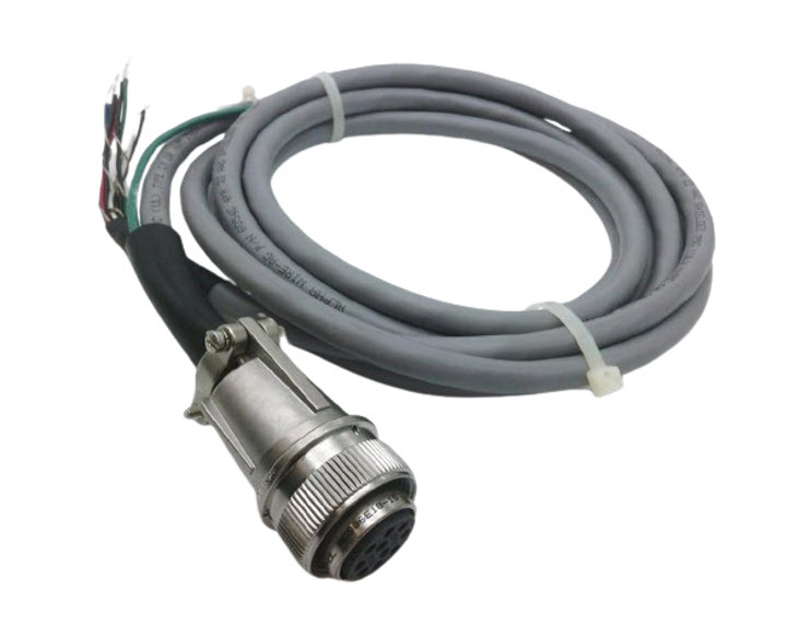 ALLEN BRADLEY 845-CA-C-10