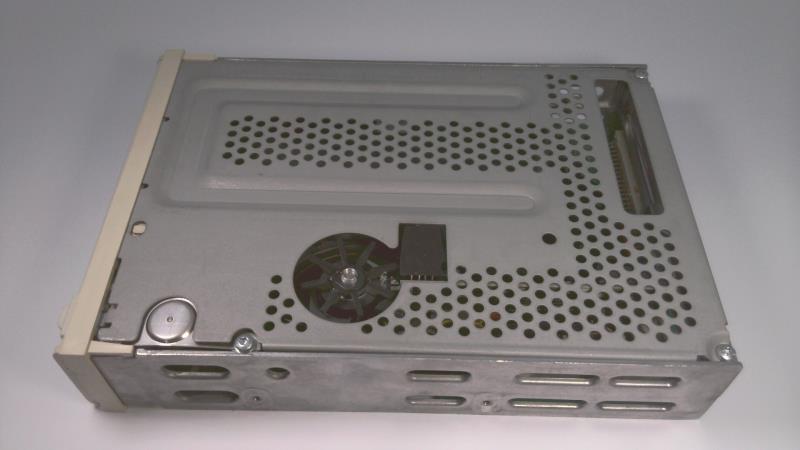 TANDBERG DATA SLR5-4/8GB