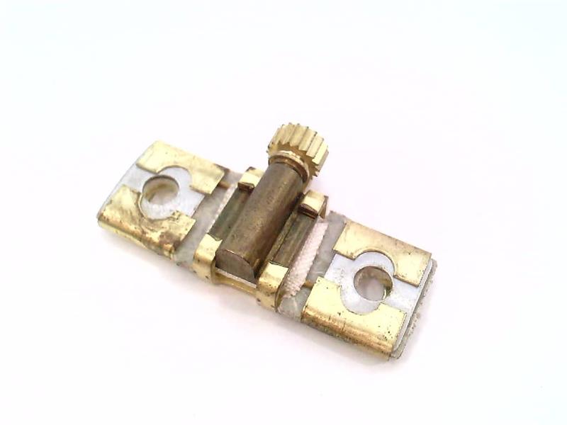 SCHNEIDER ELECTRIC B1.30