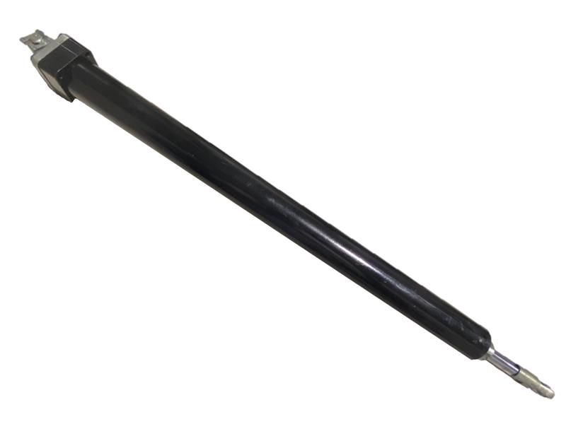 FLAIRLINE 0ILF1-1/2X18HC