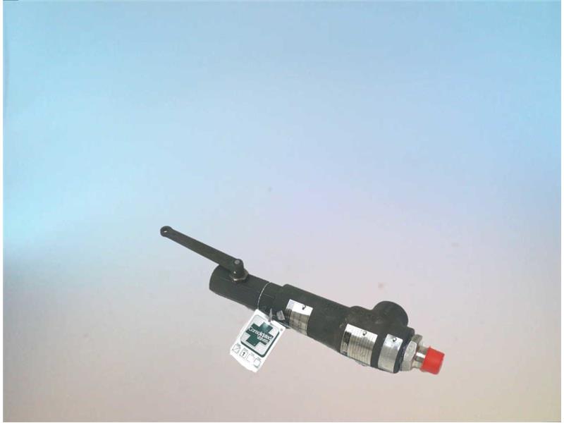 DRESSER CONSOLIDATED 1990C-1-CC-MS-33