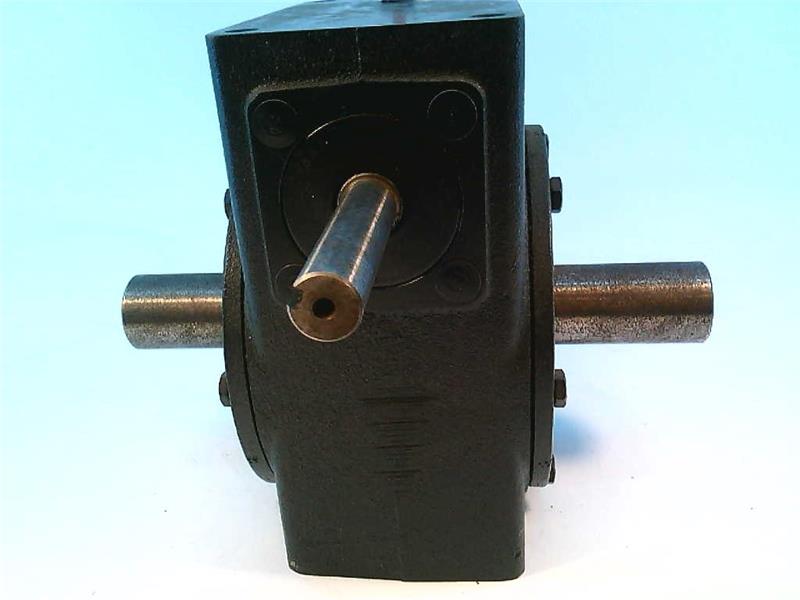 REGAL REXNORD 0220-61901