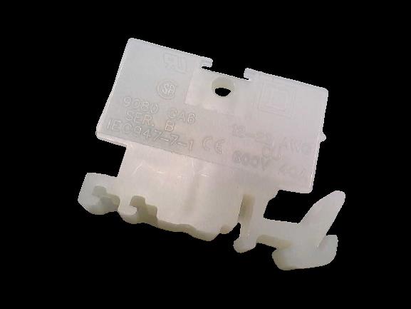 SCHNEIDER ELECTRIC 9080GA6