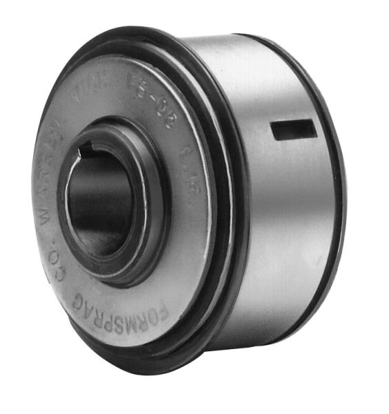 CL40331-3RH by ALTRA INDUSTRIAL MOTION