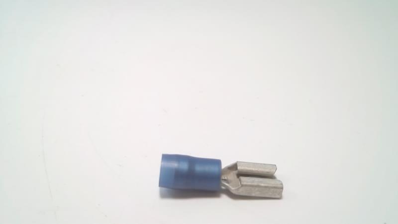 ABB THOMAS & BETTS RB250