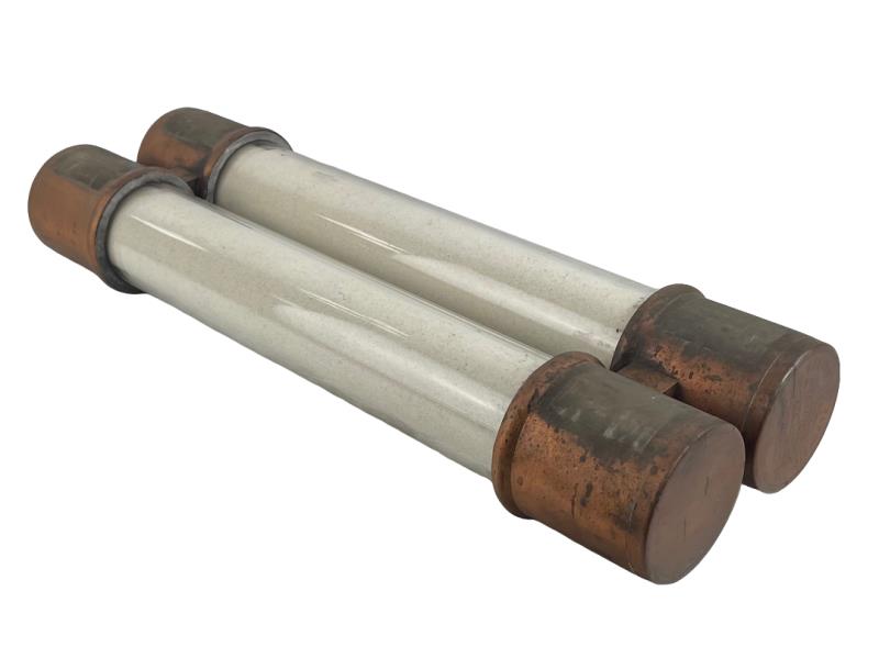 GENERAL ELECTRIC 6193496G15