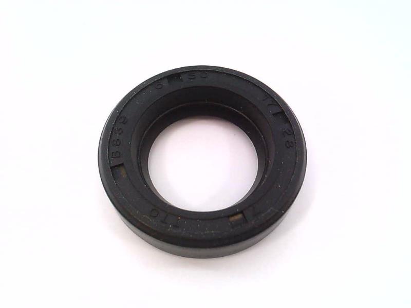 FREUDENBERG 17X28X7SC-BX