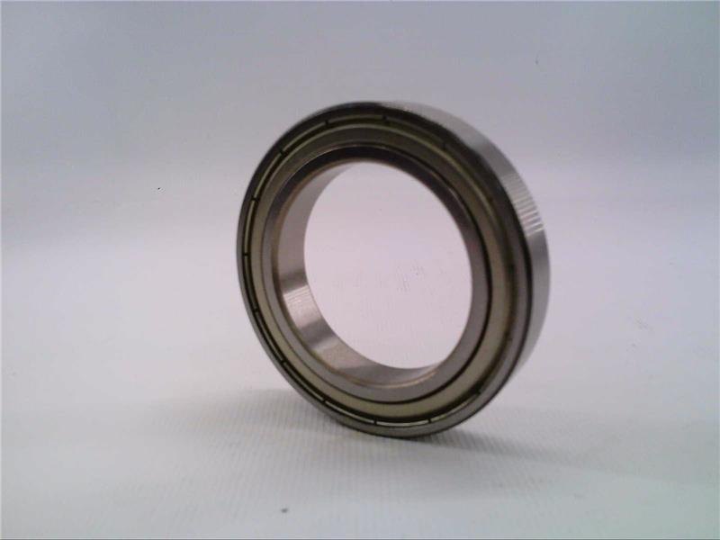 SCHAEFFLER GROUP 61909-2Z