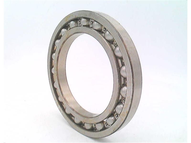 SKF 16024