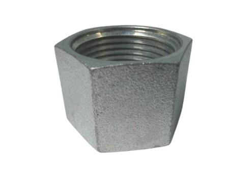 EATON CORPORATION FC2326-12S