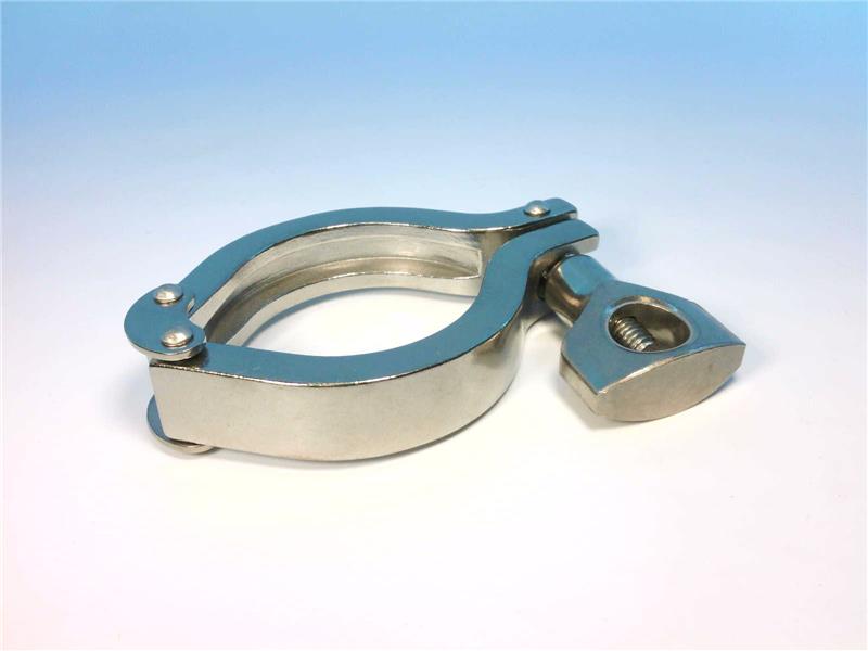 PARKER 13MHHM-2.0-304