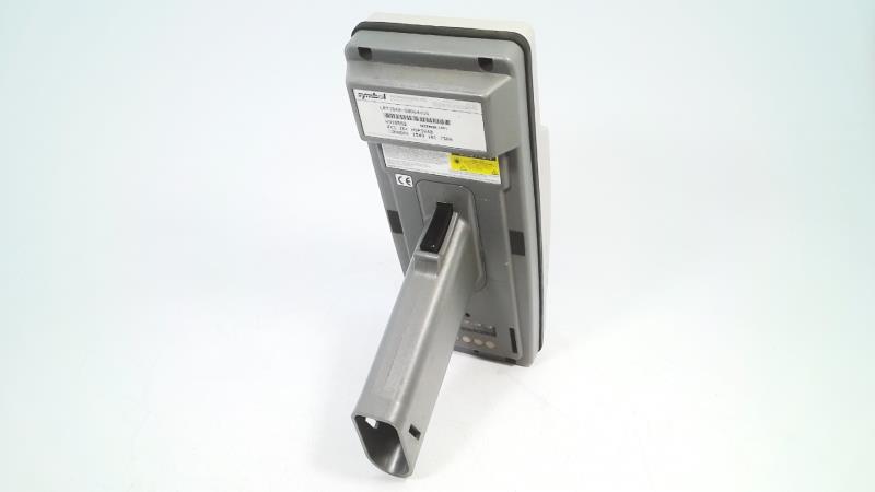 ZEBRA LRT3840-S08641US