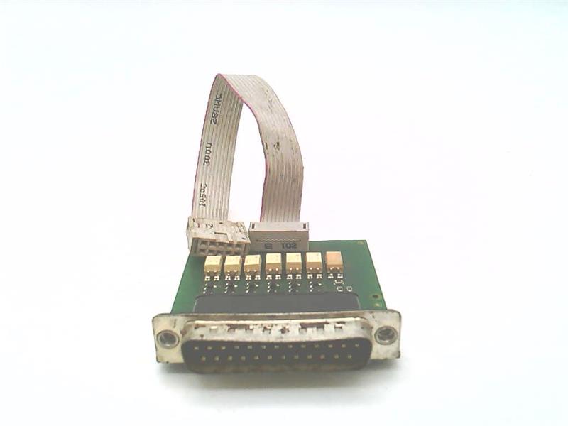 MARPOSS 6840040176/A