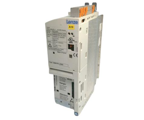 LEUZE E82EV751K2C902