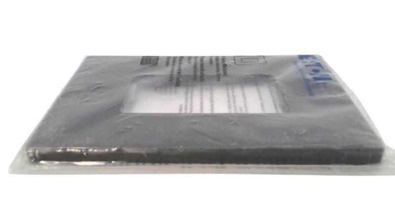 EATON CORPORATION PJS26B