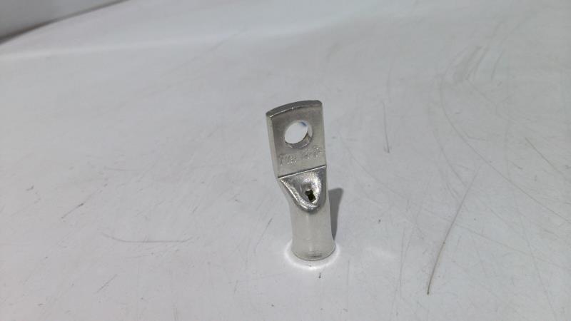 MECATRACTION C15-25-6CT