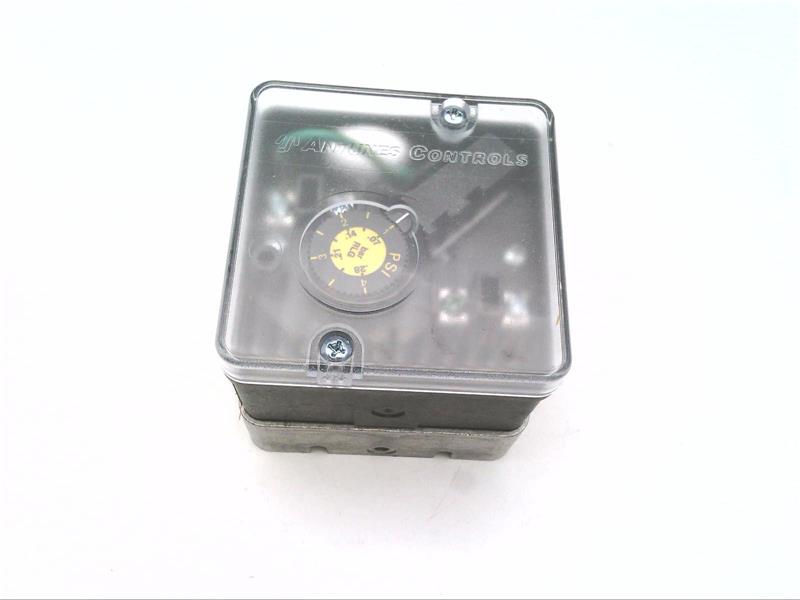 ANTUNES CONTROLS 8104118005