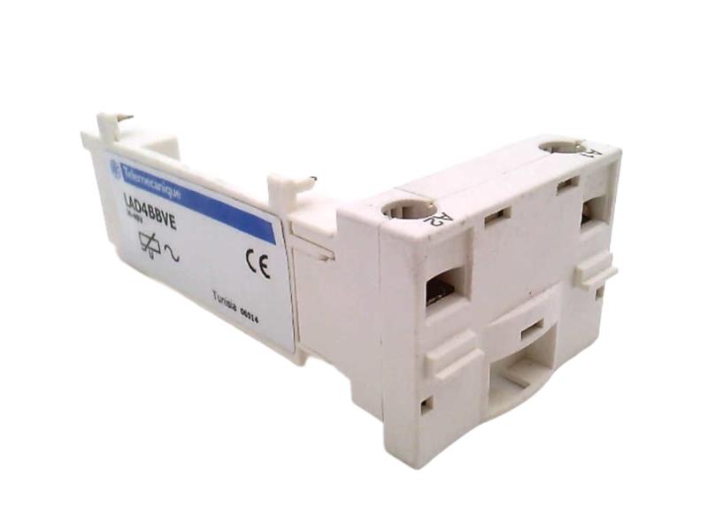 SCHNEIDER ELECTRIC LAD4BBVE