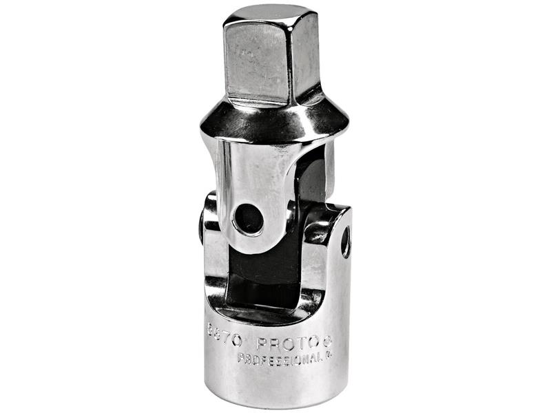 STANLEY BLACK & DECKER J5670