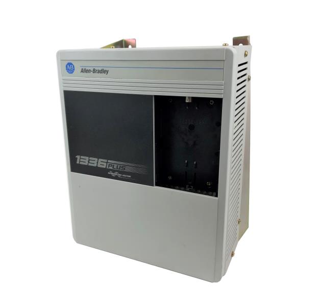 1336S-BRF75-AA-EN5 by ALLEN BRADLEY