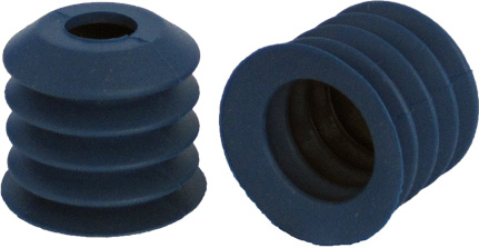 VACMOTION BC42-SIB-D