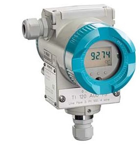 SIEMENS 7NG3136-0AB11