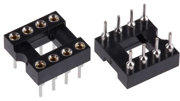 WINSLOW ADAPTICS W30508TRC