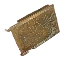 44B398620 by FANUC