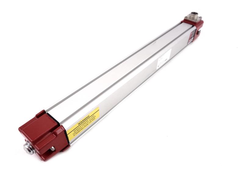 5043779209 by MTS SYSTEMS CO