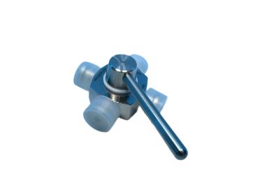 GENERAL ELECTRIC 18-5757-01