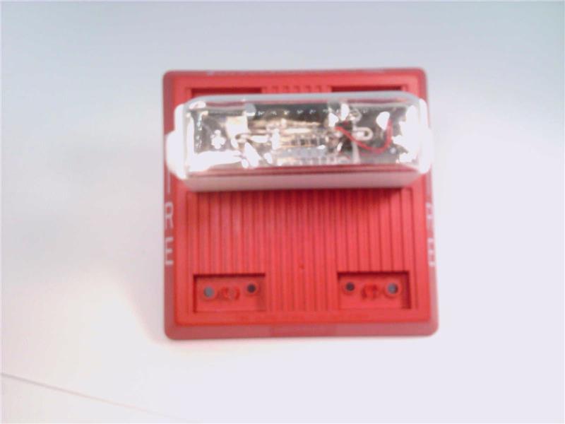 EATON CORPORATION HS4-241575W-FR