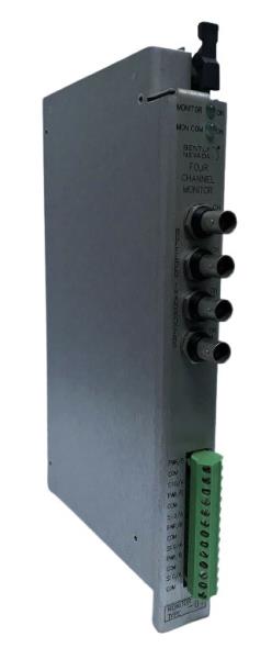 GENERAL ELECTRIC 2201/03-02