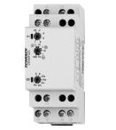 ZR5MF025 by SCHRACK TECHNIK