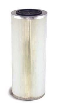 FACET PUROLATOR MP2LX3