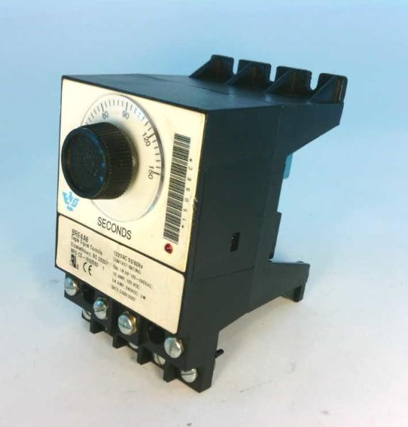 DANAHER CONTROLS BRE4A6-150SEC