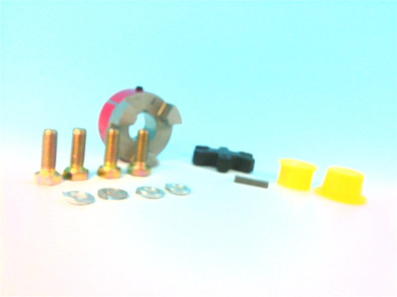 ASEA BROWN BOVERI 1720MTR14