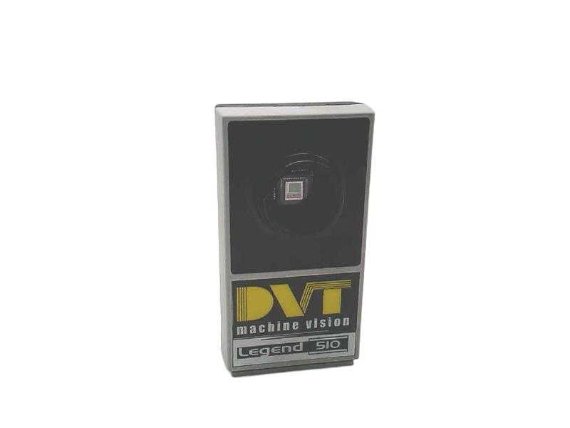 DVT-510M by COGNEX