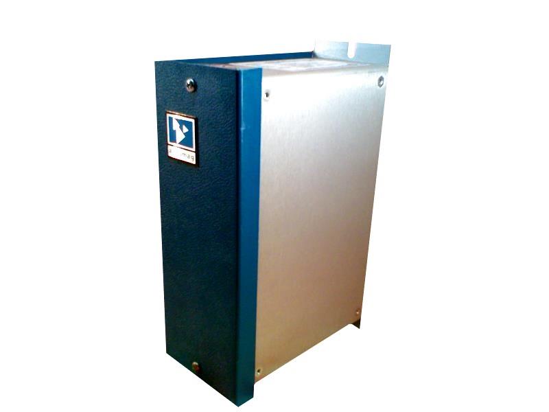 ACROMAG CSA-160A-20-DN-NP-1