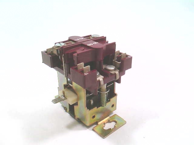 HONEYWELL R451L-1001