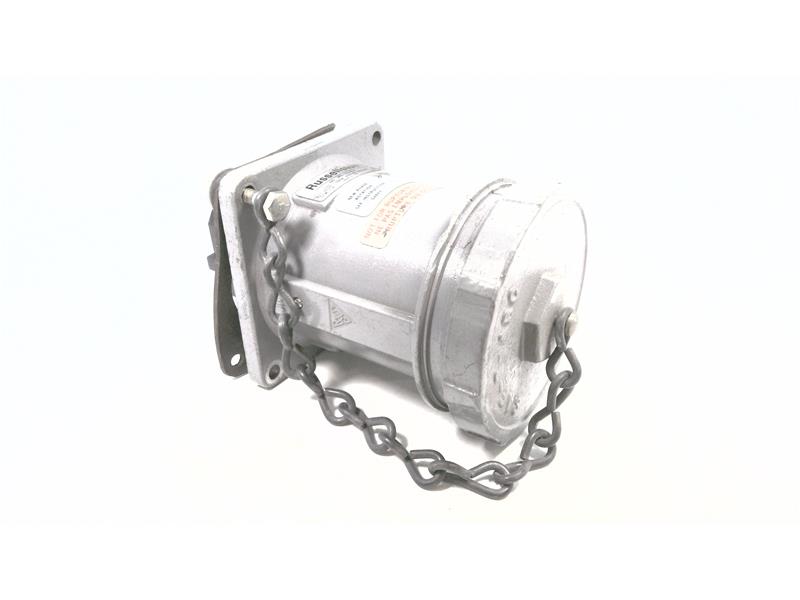 ABB THOMAS & BETTS JRS-1534LK