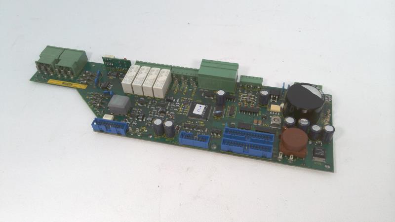 BOSCH 109-1065-3B02-01